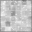 Generic PBR Channels