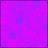 Unreal Engine 4