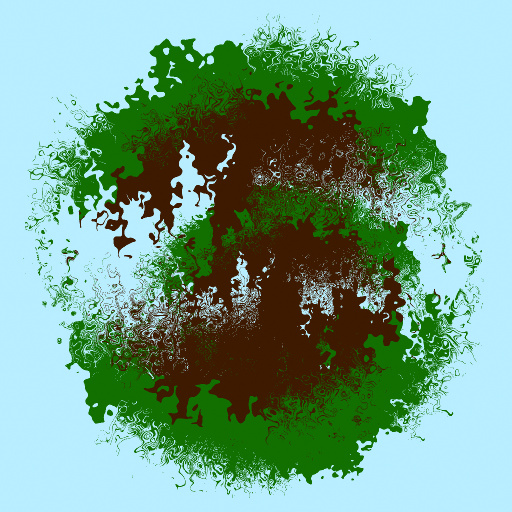 Variation 1