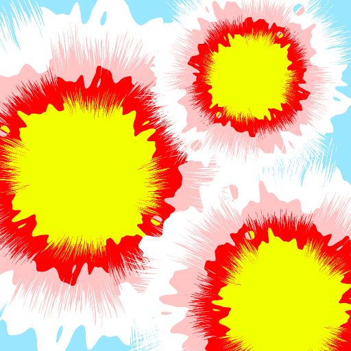 Variation 3