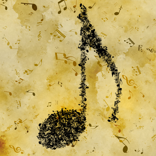 Variation 3