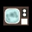 Generic PBR Channels