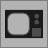 Generic PBR Channels