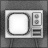 Generic PBR Channels