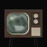 Ye olde TV