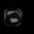 Unity 2018.3 - High Definition RP - Lit - Standard