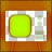 Unity 2018.3 - High Definition RP - Lit - Standard