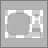 Unity 2018.3 - Standard