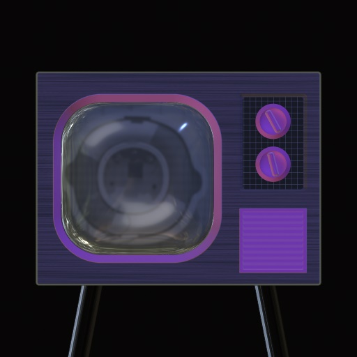 Variation 7