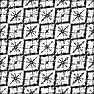 PItter Pattern
