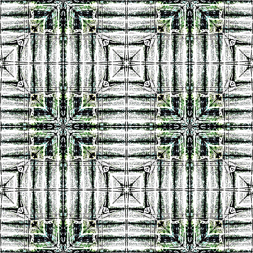 Variation 3