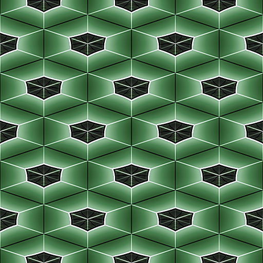 Variation 4