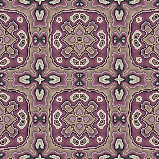 Variation 2