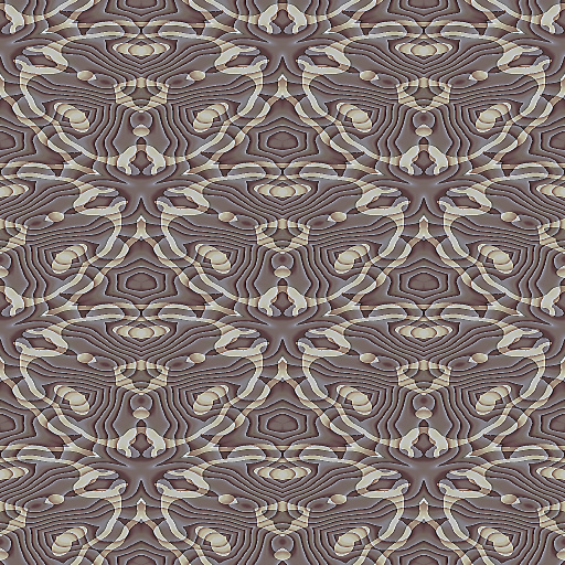 Variation 3