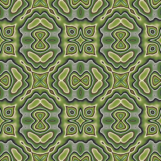 Variation 4