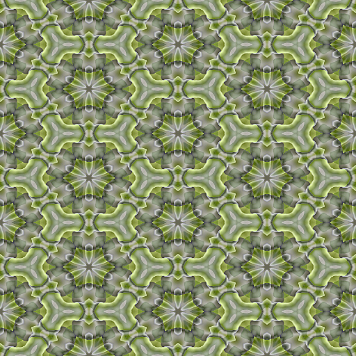 Variation 6