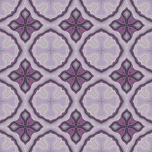 Variation 7