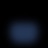 Generic PBR Channels