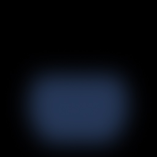 Emission Map