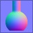 Generic PBR Channels