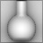 Generic PBR Channels