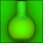 Unity 2018.3 - High Definition RP - Lit - Standard