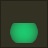 Unity 2018.3 - Standard