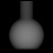 Unity 2018.3 - Standard