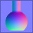 Unreal Engine 4