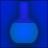 Unreal Engine 4