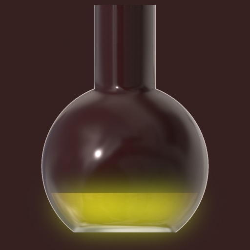 Variation 2