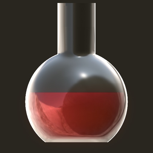 Variation 4