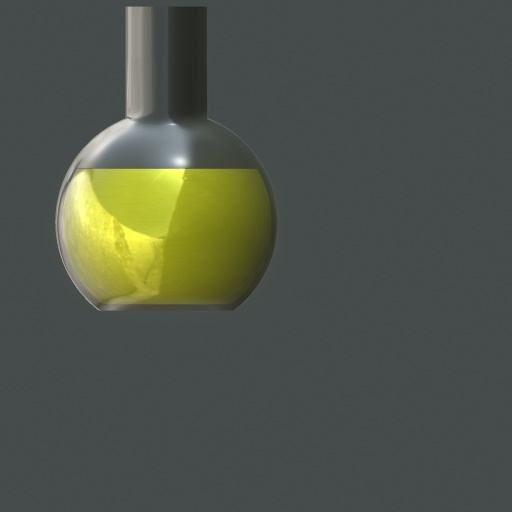 Variation 5