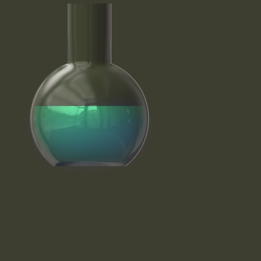 Variation 6