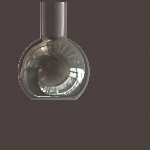 Variation 7