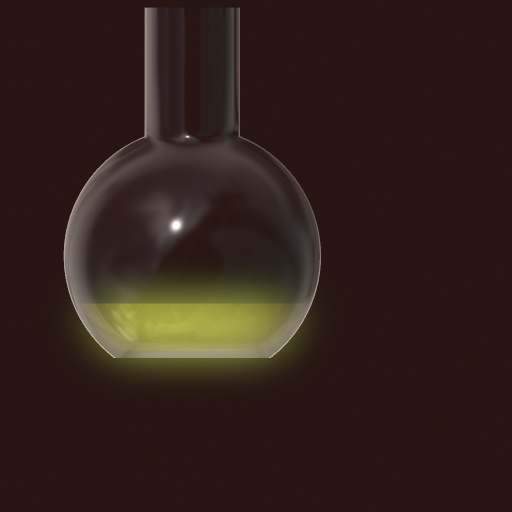 Variation 8