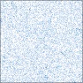 Fiber Paper