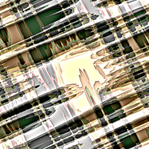 Variation 4