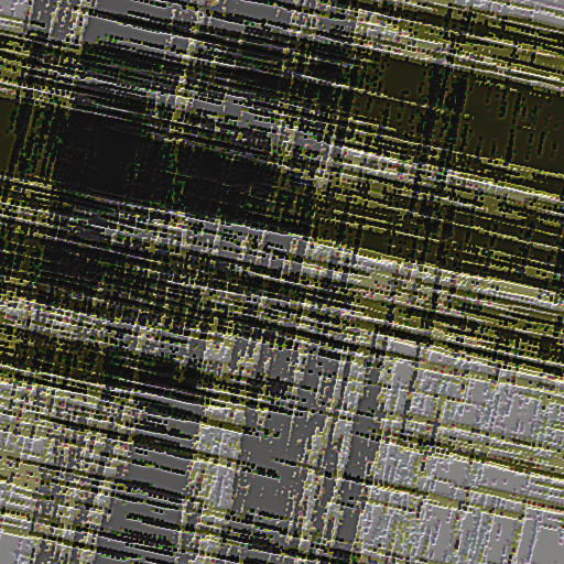 Variation 6