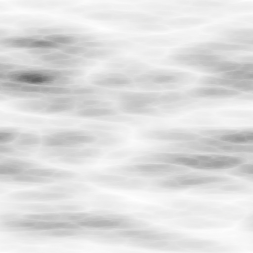 Bump Map