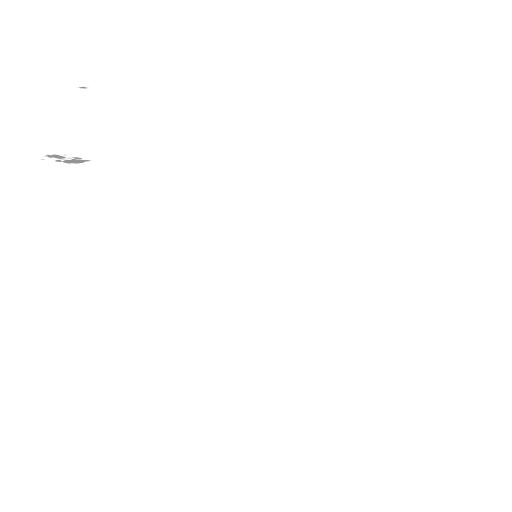 Diffuse Map