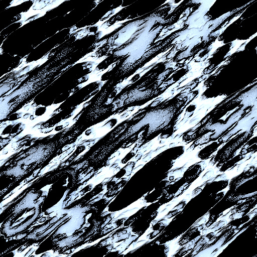 Variation 4