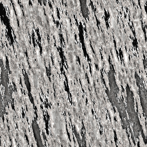 Variation 5