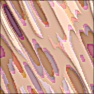 Unusual Backgrounds Generator