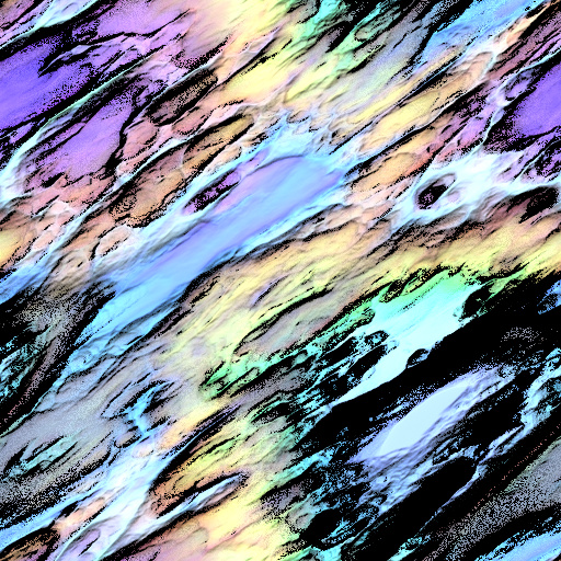 Variation 2
