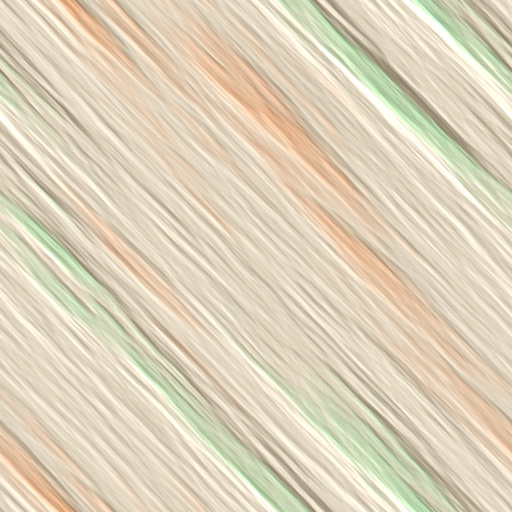 Variation 3