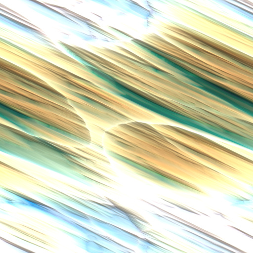 Variation 5