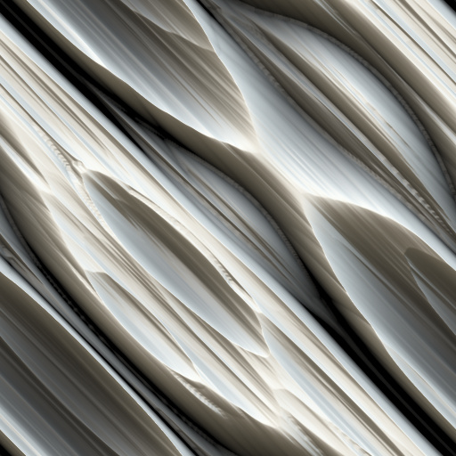 Variation 6