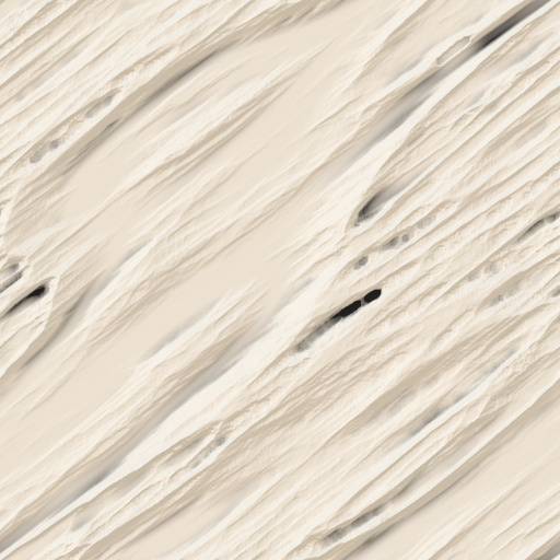 Variation 7