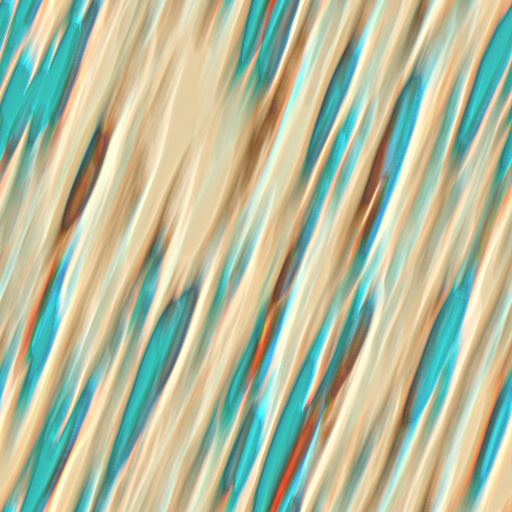 Variation 8